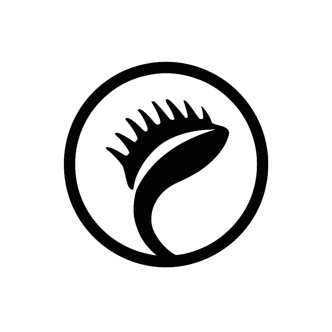 VREEL logo