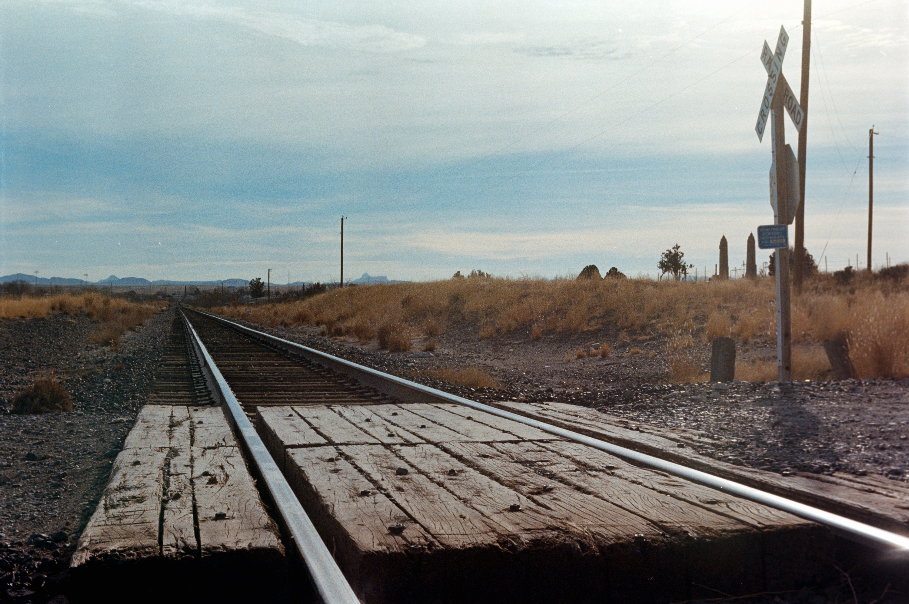 Photography series opening image